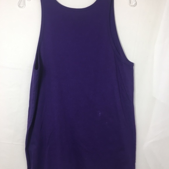 Wiz Khalifa - “Abuse of kush come as no surprise” - Picture 7 of 7